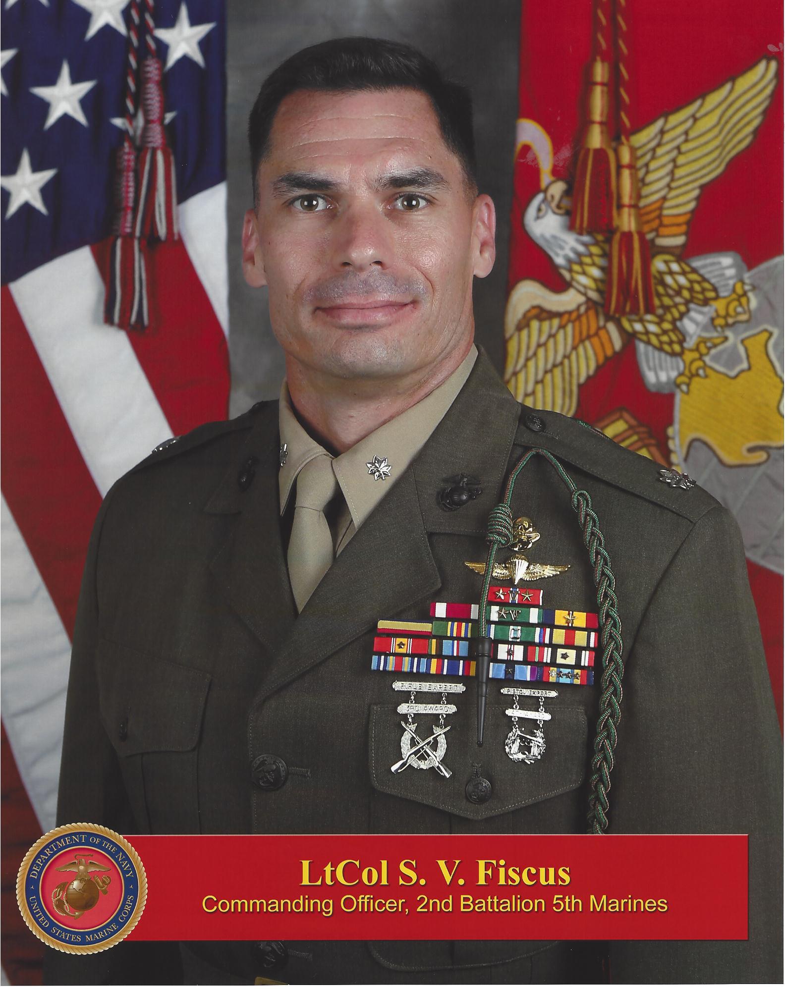 Call to Arms (The Corps, Book 2) by W.E.B. Griffin Call to Arms (The Corps, Book 2) by W.E.B. Griffin
