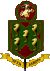 5th Marine Regiment